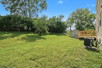 11273 Leander Court, Forest Park, OH 45240 - Photo 32