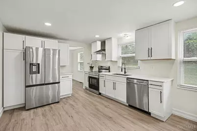11273 Leander Court, Forest Park, OH 45240 - Photo 10