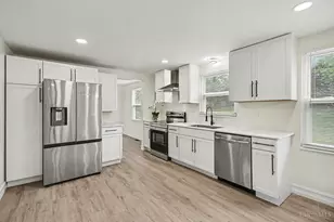 11273 Leander Ct, Forest Park, OH 45240 - Photo 10