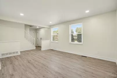 11273 Leander Court, Forest Park, OH 45240 - Photo 6