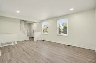 11273 Leander Ct, Forest Park, OH 45240 - Photo 6