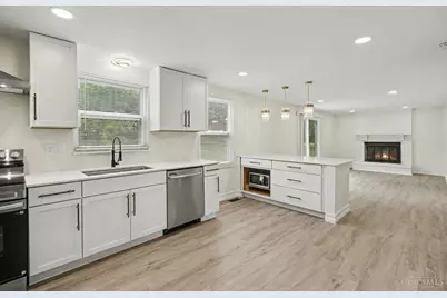 11273 Leander Court, Forest Park, OH 45240 - Photo 2