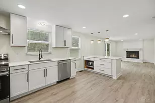 11273 Leander Ct, Forest Park, OH 45240 - Photo 2