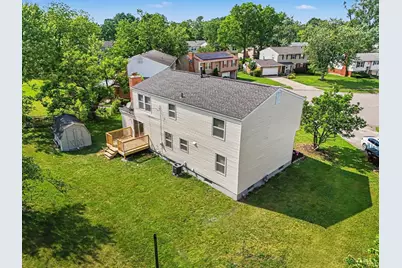 11273 Leander Court, Forest Park, OH 45240 - Photo 34