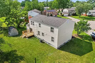 11273 Leander Ct, Forest Park, OH 45240 - Photo 34