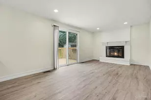 11273 Leander Ct, Forest Park, OH 45240 - Photo 12