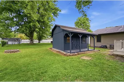1121 Linhof, Wilmington, OH 45177 - Photo 50