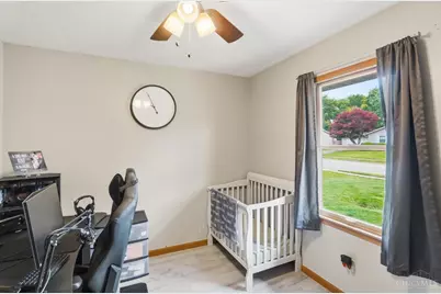 1121 Linhof, Wilmington, OH 45177 - Photo 42