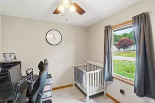 1121 Linhof Rd, Wilmington, OH 45177 - Photo 42