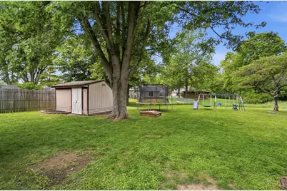 1121 Linhof, Wilmington, OH 45177 - Photo 48