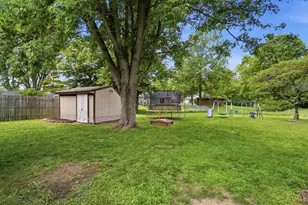 1121 Linhof Rd, Wilmington, OH 45177 - Photo 48