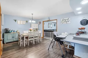 1121 Linhof Rd, Wilmington, OH 45177 - Photo 12