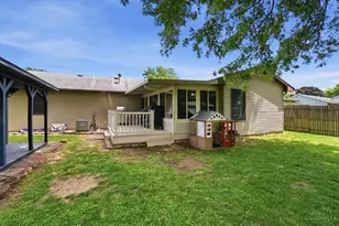 1121 Linhof Rd, Wilmington, OH 45177 - Photo 44