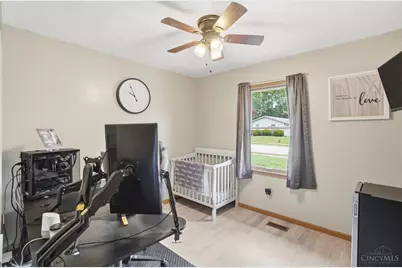 1121 Linhof, Wilmington, OH 45177 - Photo 40