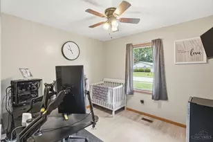 1121 Linhof Rd, Wilmington, OH 45177 - Photo 40