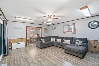 1121 Linhof, Wilmington, OH 45177 - Photo 26