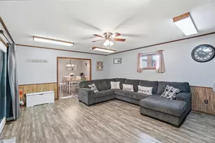 1121 Linhof Rd, Wilmington, OH 45177 - Photo 26