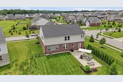 2900 Stonemark Court, Mason, OH 45036 - Photo 4