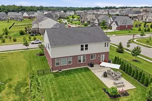 2900 Stonemark Ct, Mason, OH 45036 - Photo 4