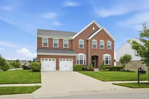 2900 Stonemark Ct, Mason, OH 45036 - Photo 2