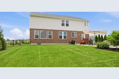 2900 Stonemark Court, Mason, OH 45036 - Photo 48