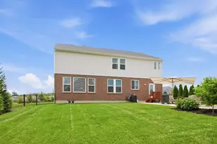 2900 Stonemark Ct, Mason, OH 45036 - Photo 48