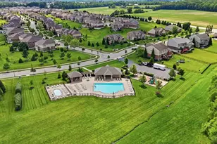 2900 Stonemark Ct, Mason, OH 45036 - Photo 58