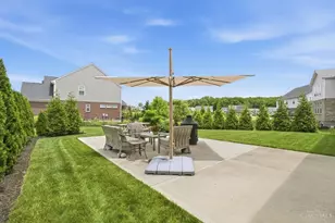 2900 Stonemark Ct, Mason, OH 45036 - Photo 50