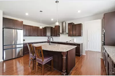 2900 Stonemark Court, Mason, OH 45036 - Photo 20