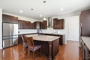 2900 Stonemark Ct, Mason, OH 45036 - Photo 20