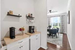 2900 Stonemark Ct, Mason, OH 45036 - Photo 24