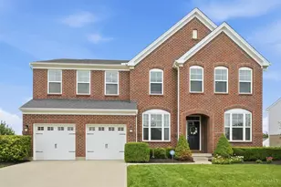 2900 Stonemark Ct, Mason, OH 45036 - Photo 1
