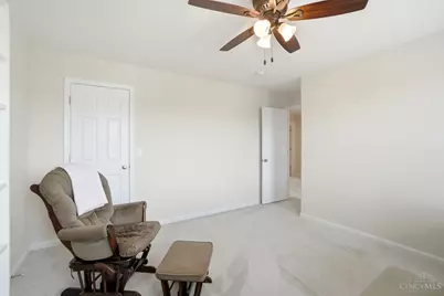 2900 Stonemark Court, Mason, OH 45036 - Photo 40