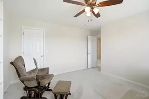 2900 Stonemark Ct, Mason, OH 45036 - Photo 40