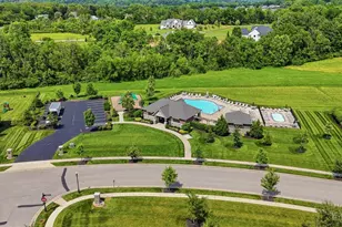 2900 Stonemark Ct, Mason, OH 45036 - Photo 56
