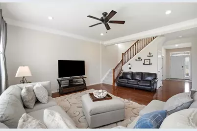 2900 Stonemark Court, Mason, OH 45036 - Photo 12