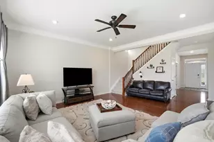 2900 Stonemark Ct, Mason, OH 45036 - Photo 12