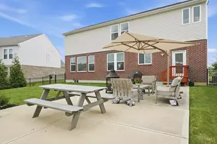2900 Stonemark Ct, Mason, OH 45036 - Photo 54