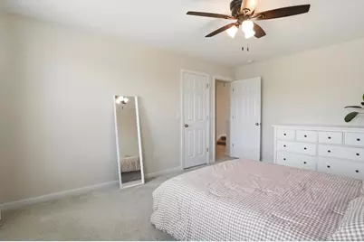 2900 Stonemark Court, Mason, OH 45036 - Photo 46