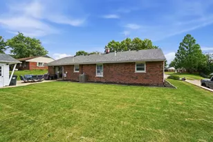2937 E Cunnington Ln, Kettering, OH 45420 - Photo 26