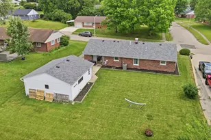2937 E Cunnington Ln, Kettering, OH 45420 - Photo 6