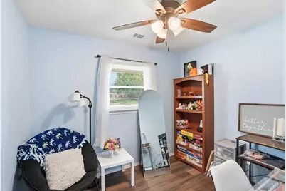2937 E Cunnington Lane, Kettering, OH 45420 - Photo 24