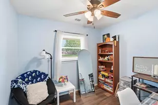 2937 E Cunnington Ln, Kettering, OH 45420 - Photo 24