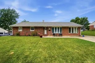 2937 E Cunnington Ln, Kettering, OH 45420 - Photo 4