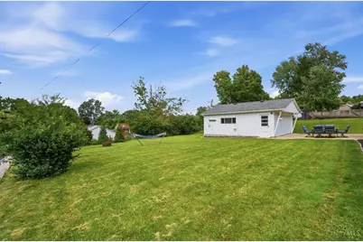 2937 E Cunnington Lane, Kettering, OH 45420 - Photo 30