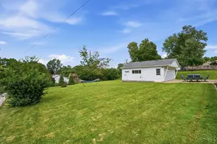 2937 E Cunnington Ln, Kettering, OH 45420 - Photo 30
