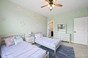 5480 Sentinel Oak Dr, Mason, OH 45040 - Photo 40