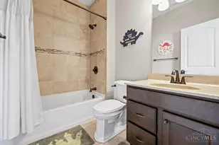 5480 Sentinel Oak Dr, Mason, OH 45040 - Photo 44
