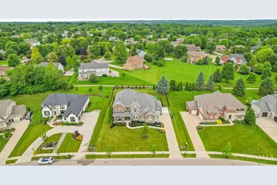 5480 Sentinel Oak Drive, Mason, OH 45040 - Photo 78