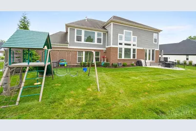 5480 Sentinel Oak Drive, Mason, OH 45040 - Photo 66